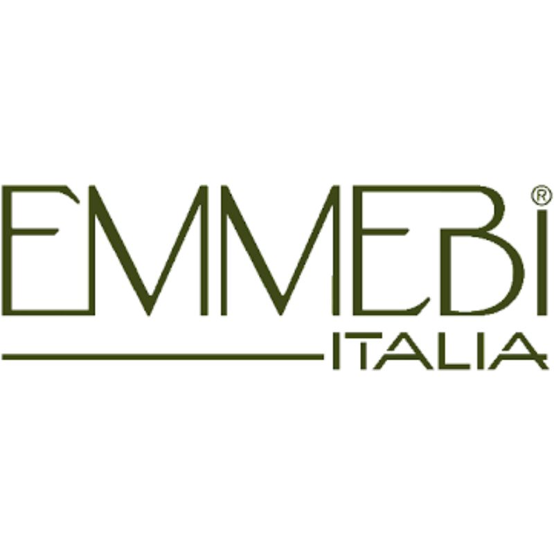 EMMEBI ITALIA
