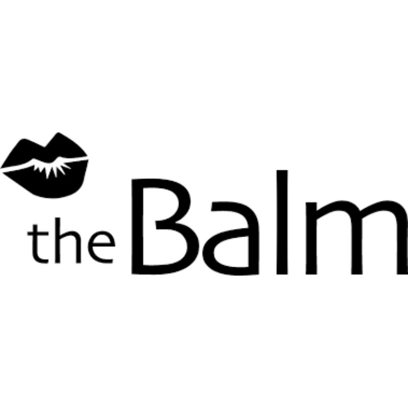 THE BALM