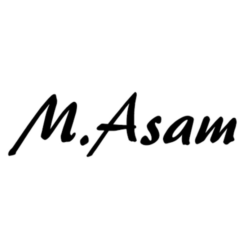 M.ASAM