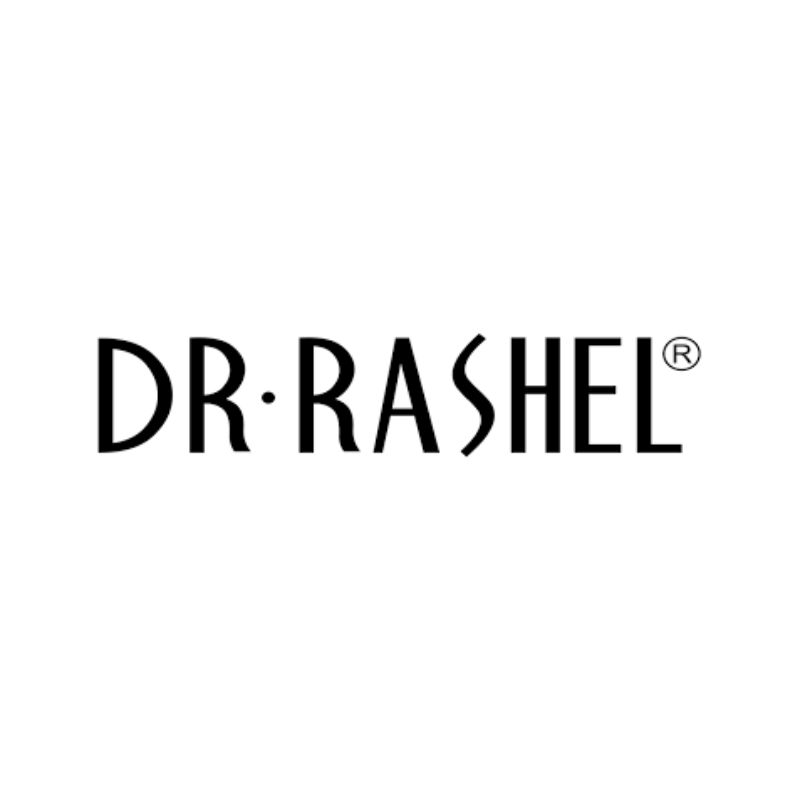DR.RASHEL