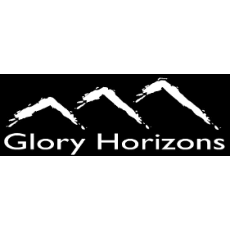 GLORY HORIZONS