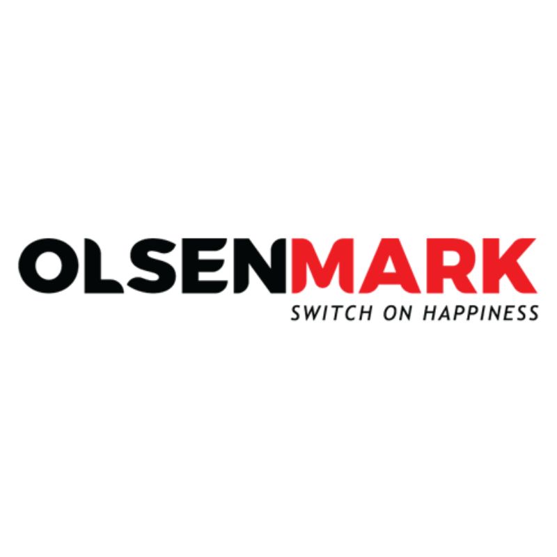 OlsenMark