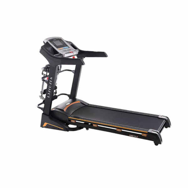 سير كهربائي 5088DS - Treadmill