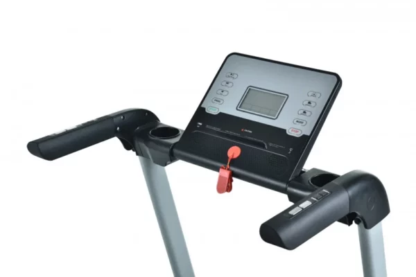 سير كهربائي S600C - Treadmill