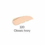 120 Classic ivory